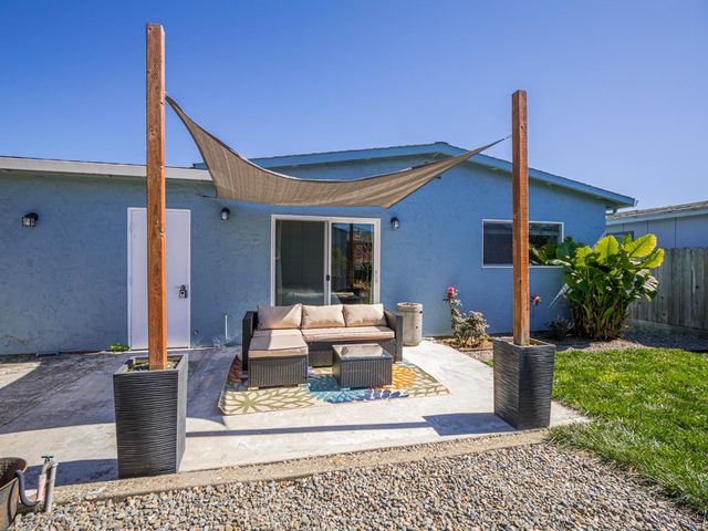 569 Cedar Drive, Watsonville, CA 95076