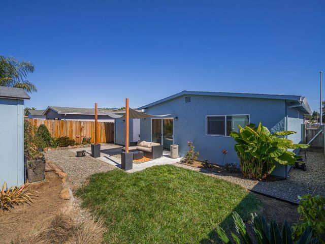 569 Cedar Drive, Watsonville, CA 95076