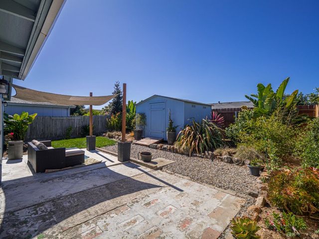 569 Cedar Drive, Watsonville, CA 95076