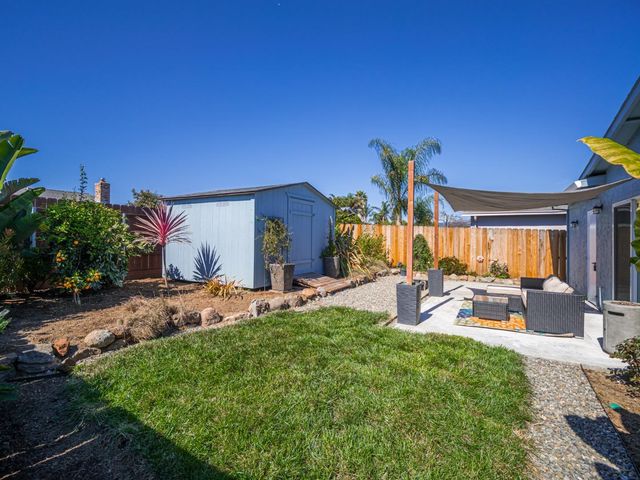 569 Cedar Drive, Watsonville, CA 95076