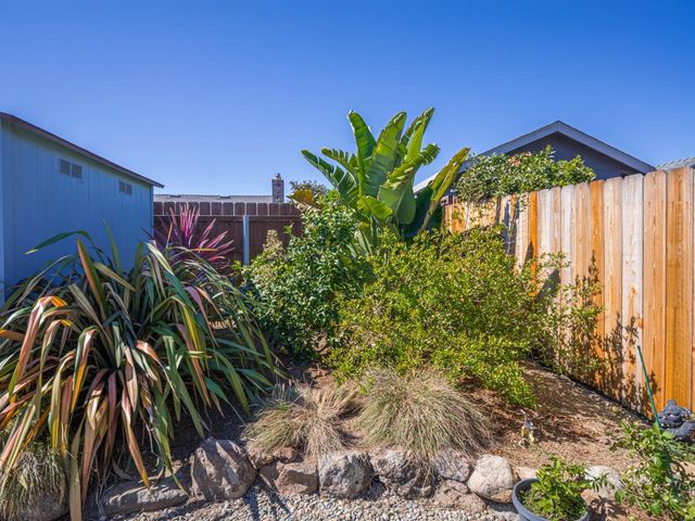 569 Cedar Drive, Watsonville, CA 95076