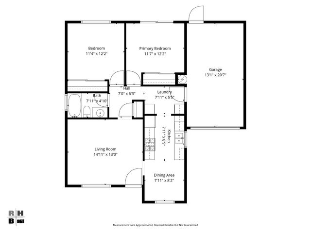 569 Cedar Drive, Watsonville, CA 95076