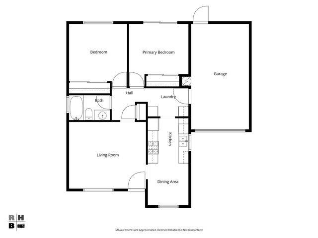 569 Cedar Drive, Watsonville, CA 95076