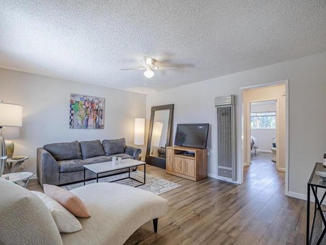 569 Cedar Drive, Watsonville, CA 95076