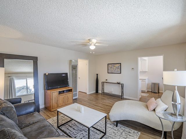 569 Cedar Drive, Watsonville, CA 95076