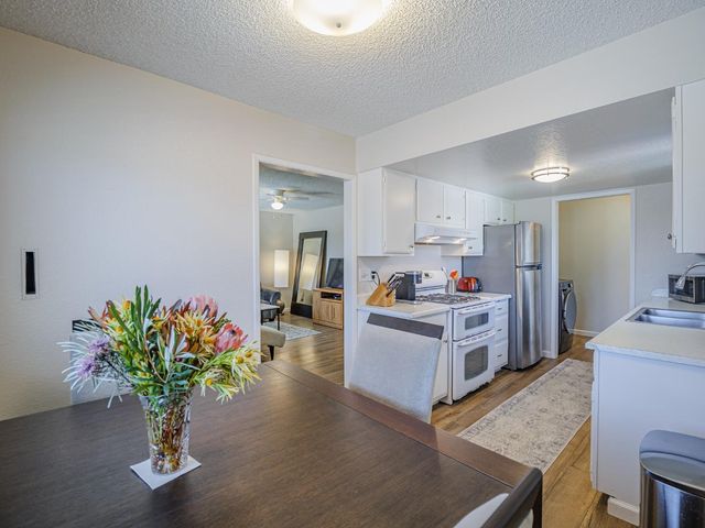 569 Cedar Drive, Watsonville, CA 95076