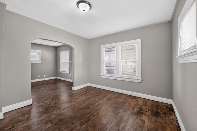 1935 Emerson Avenue, Dayton, OH 45406