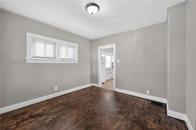 1935 Emerson Avenue, Dayton, OH 45406