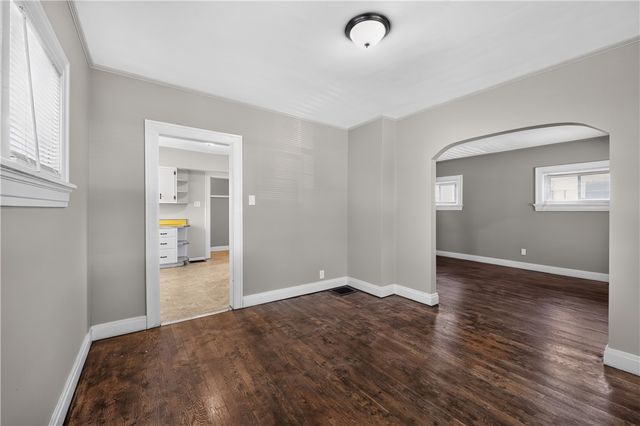 1935 Emerson Avenue, Dayton, OH 45406