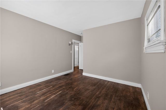 1935 Emerson Avenue, Dayton, OH 45406