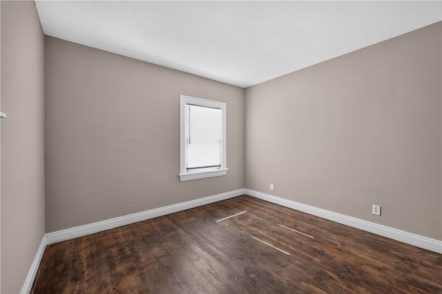 1935 Emerson Avenue, Dayton, OH 45406