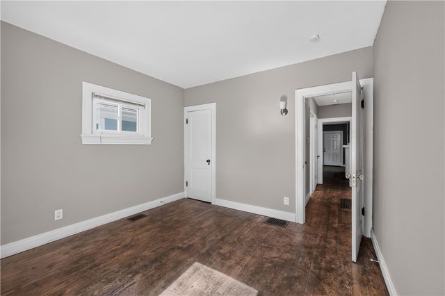 1935 Emerson Avenue, Dayton, OH 45406