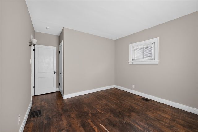 1935 Emerson Avenue, Dayton, OH 45406