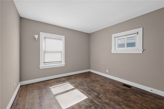 1935 Emerson Avenue, Dayton, OH 45406