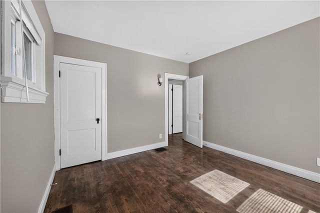 1935 Emerson Avenue, Dayton, OH 45406