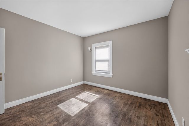 1935 Emerson Avenue, Dayton, OH 45406