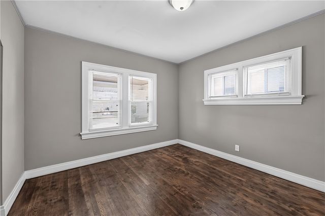 1935 Emerson Avenue, Dayton, OH 45406
