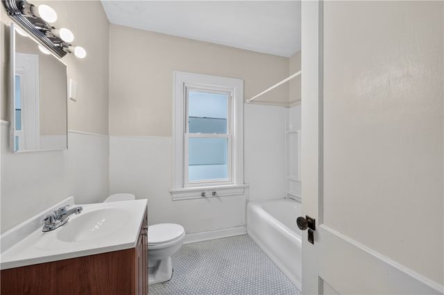 1935 Emerson Avenue, Dayton, OH 45406