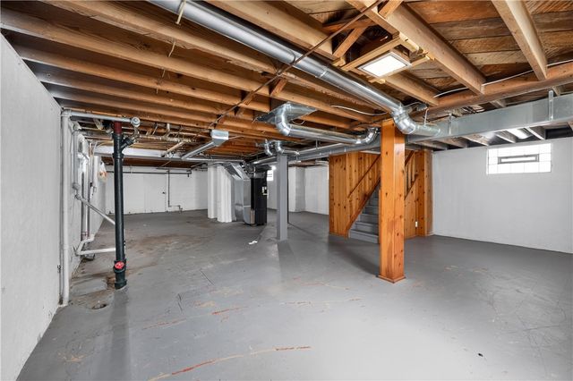 1935 Emerson Avenue, Dayton, OH 45406
