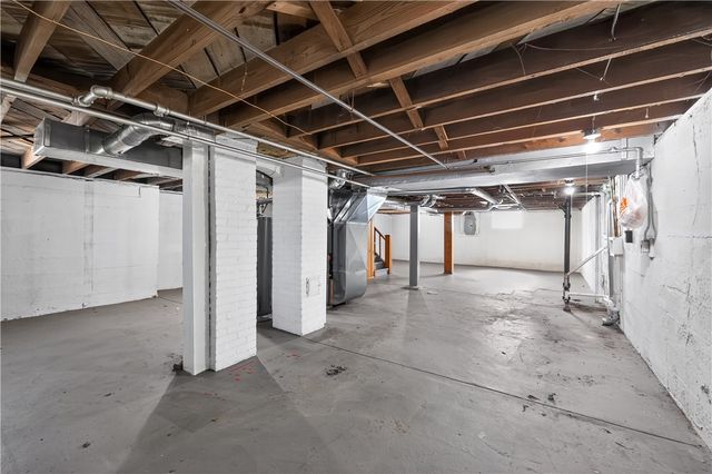 1935 Emerson Avenue, Dayton, OH 45406