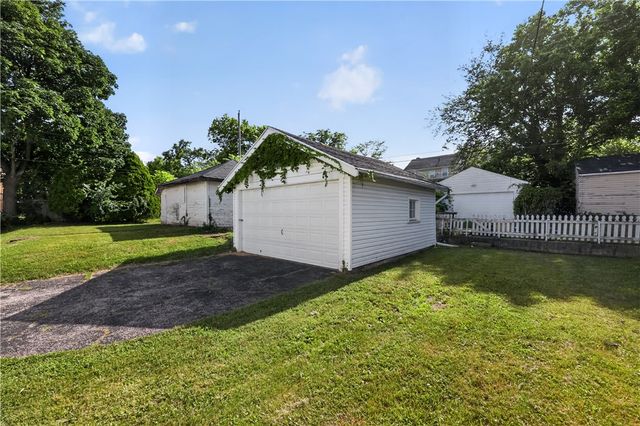 1935 Emerson Avenue, Dayton, OH 45406