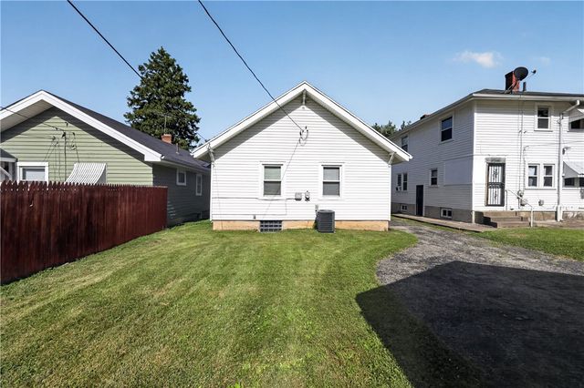 1935 Emerson Avenue, Dayton, OH 45406