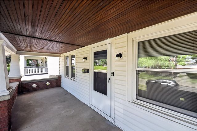 1935 Emerson Avenue, Dayton, OH 45406