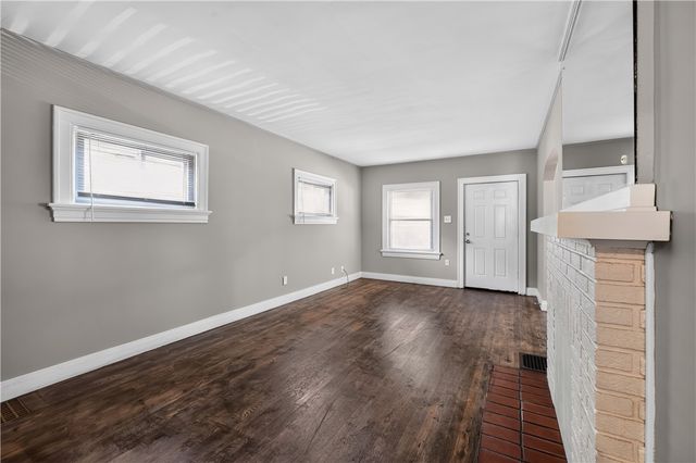 1935 Emerson Avenue, Dayton, OH 45406