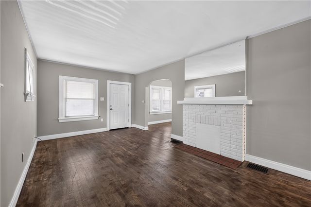 1935 Emerson Avenue, Dayton, OH 45406