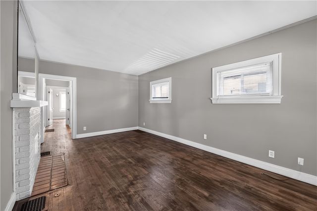 1935 Emerson Avenue, Dayton, OH 45406