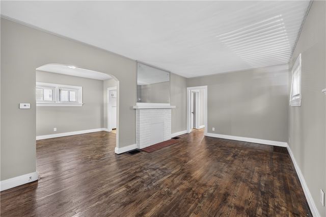 1935 Emerson Avenue, Dayton, OH 45406