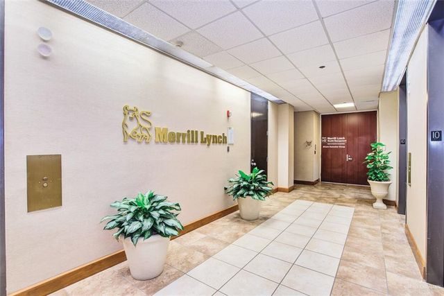200 S 10th Street 1110, Mcallen, TX 78501