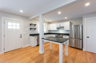 56 Maple St Unit C, Hopkinton, NH 03229