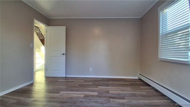 61 Elsie Lane, Grand Island, NY 14072
