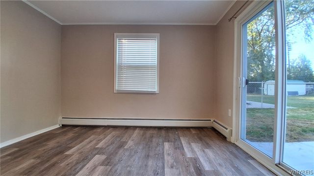 61 Elsie Lane, Grand Island, NY 14072