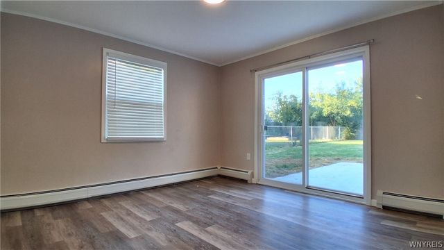 61 Elsie Lane, Grand Island, NY 14072