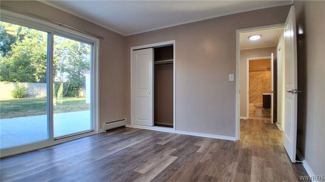 61 Elsie Lane, Grand Island, NY 14072