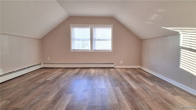 61 Elsie Lane, Grand Island, NY 14072