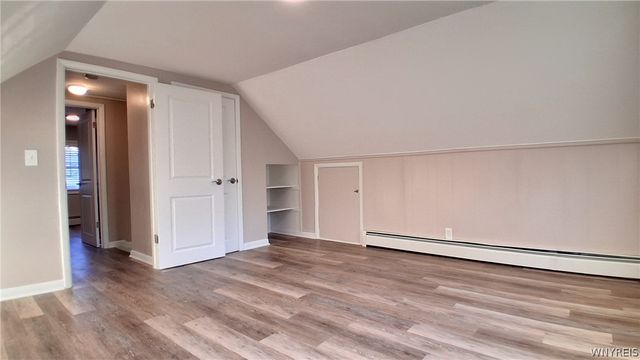 61 Elsie Lane, Grand Island, NY 14072