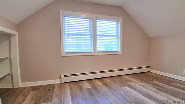 61 Elsie Lane, Grand Island, NY 14072