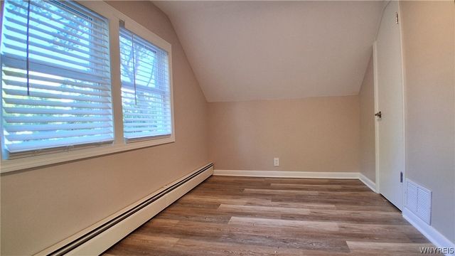 61 Elsie Lane, Grand Island, NY 14072