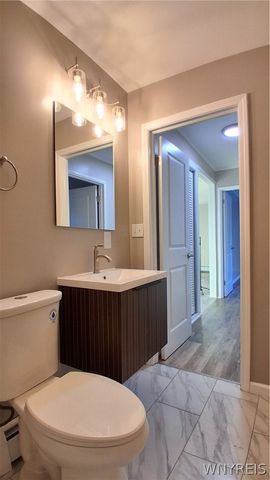 61 Elsie Lane, Grand Island, NY 14072