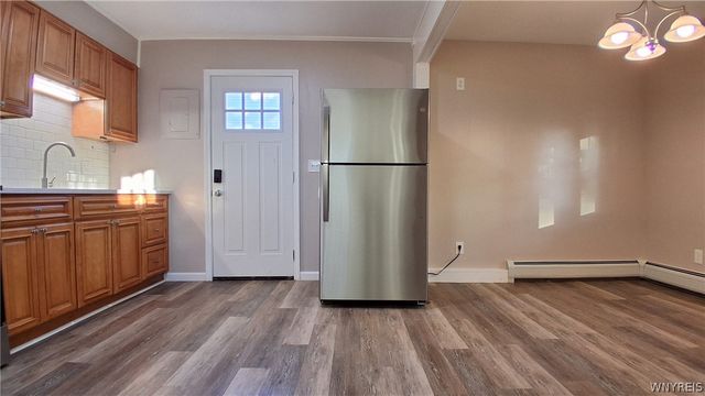 61 Elsie Lane, Grand Island, NY 14072
