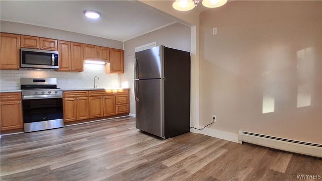 61 Elsie Lane, Grand Island, NY 14072