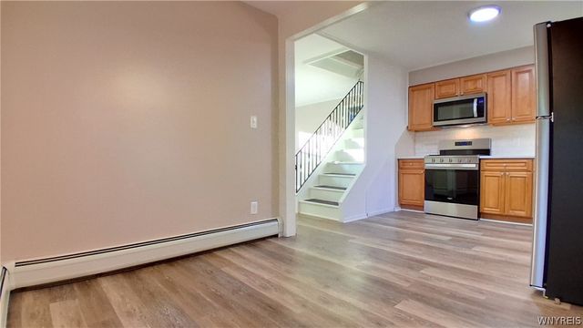 61 Elsie Lane, Grand Island, NY 14072