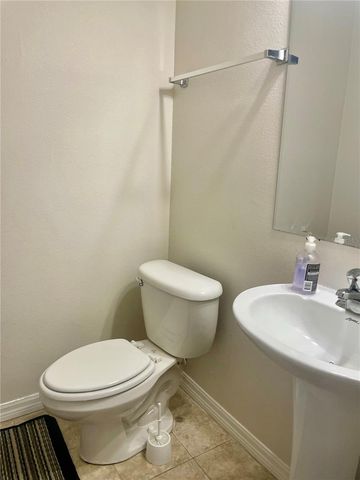 646 NORFOLK STREET, Dunedin, FL 34698