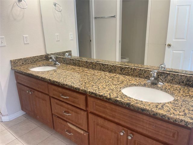 646 NORFOLK STREET, Dunedin, FL 34698