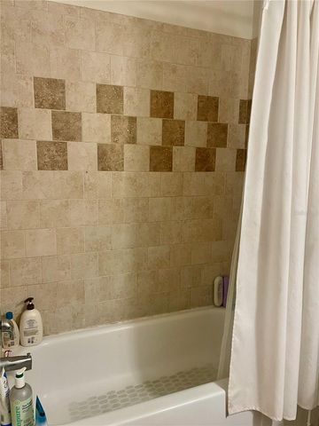 646 NORFOLK STREET, Dunedin, FL 34698