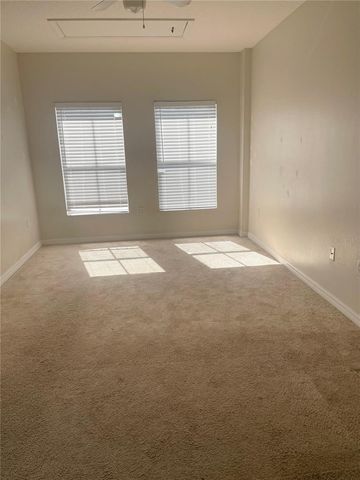 646 NORFOLK STREET, Dunedin, FL 34698