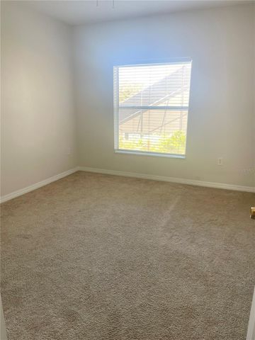 646 NORFOLK STREET, Dunedin, FL 34698